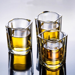 Shot Glasses