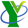 Guangzhou Yongli Glass Ceramic Utensils Co., Ltd