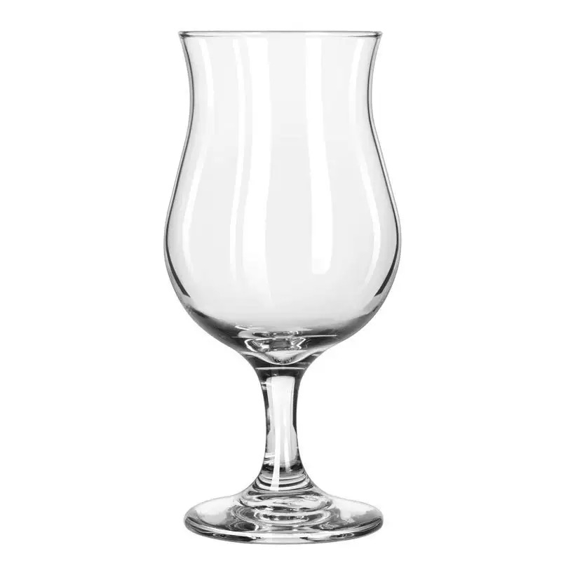 Red Wine Goblet Crystal Glass Cup for Parties