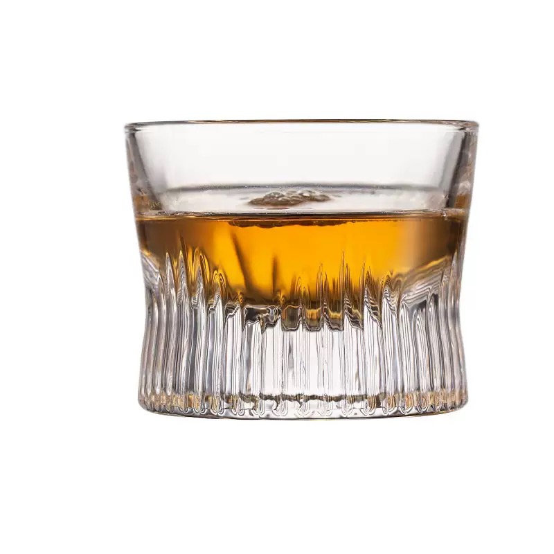 Drink Juice Beer Glass Whiskey Wine Beer Drinking Glass Cup