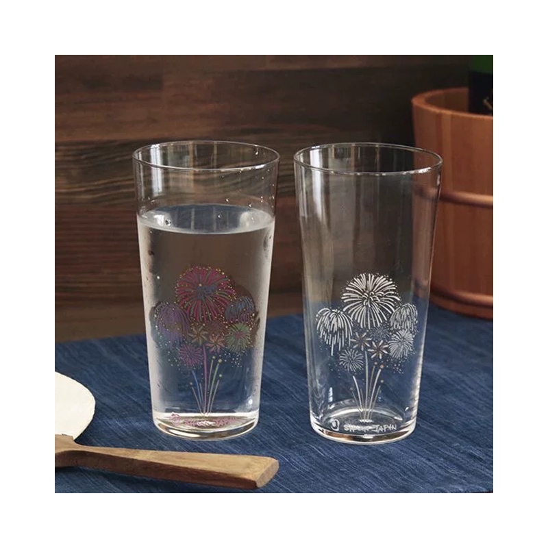 Factory Multiple Styles Classic Beer Glasses Large Size Beer Mug for Football Celebration Party