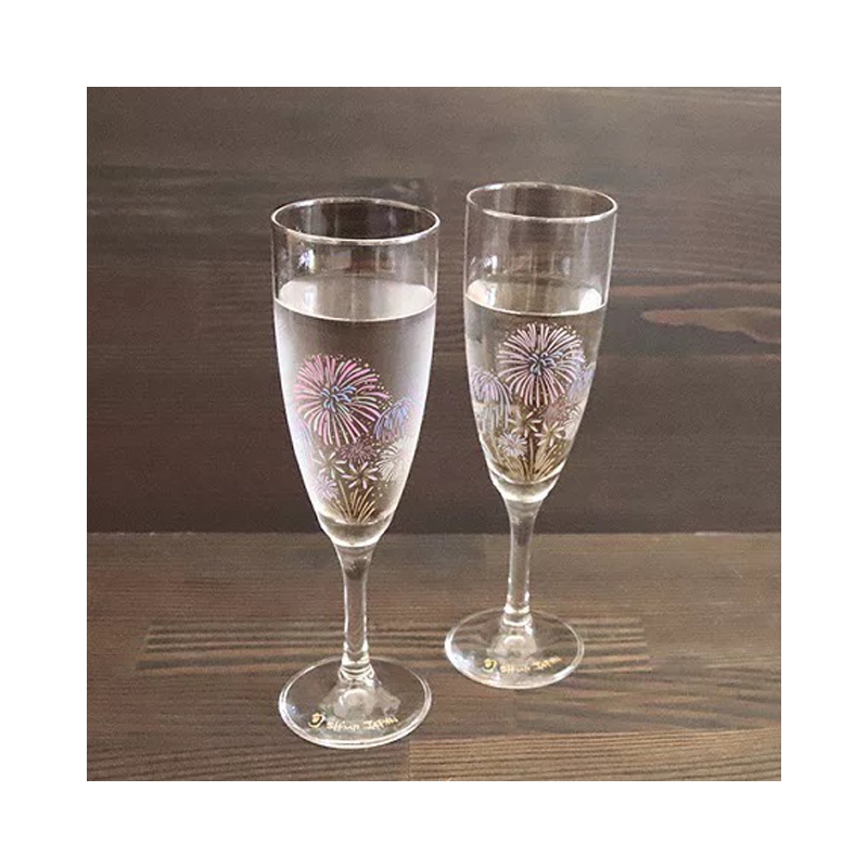 Wholesale Hot Selling Classic Beer Glass Cups Long Drink Custom Printing Logo Beer Glass for Bar Home Party Wedding