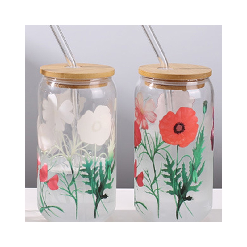 Glass Beer Drinking Cups Barware Large Promotional Gifts Drinking Beer Glass