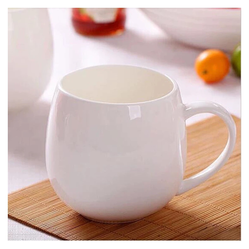 Ceramic Cup Coffee Mugs Manufacturer‘s Customised Mugs