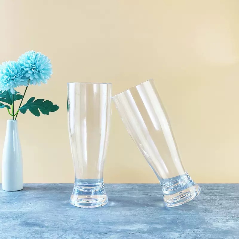  Drinking Craft Beer Bliss Pilsner Glass Beer Glasses Cup