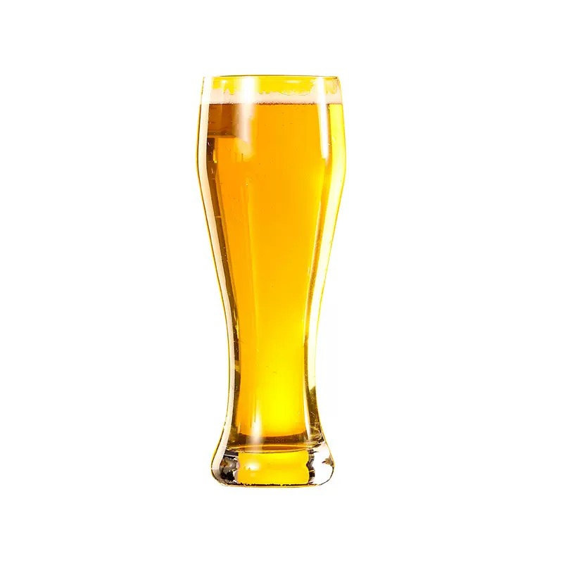 Factory Price Premium Japanese Designer Brewing Beer Mugs Glasses