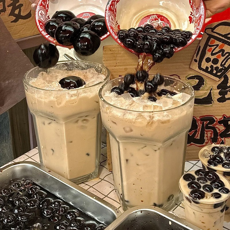 大啤酒杯