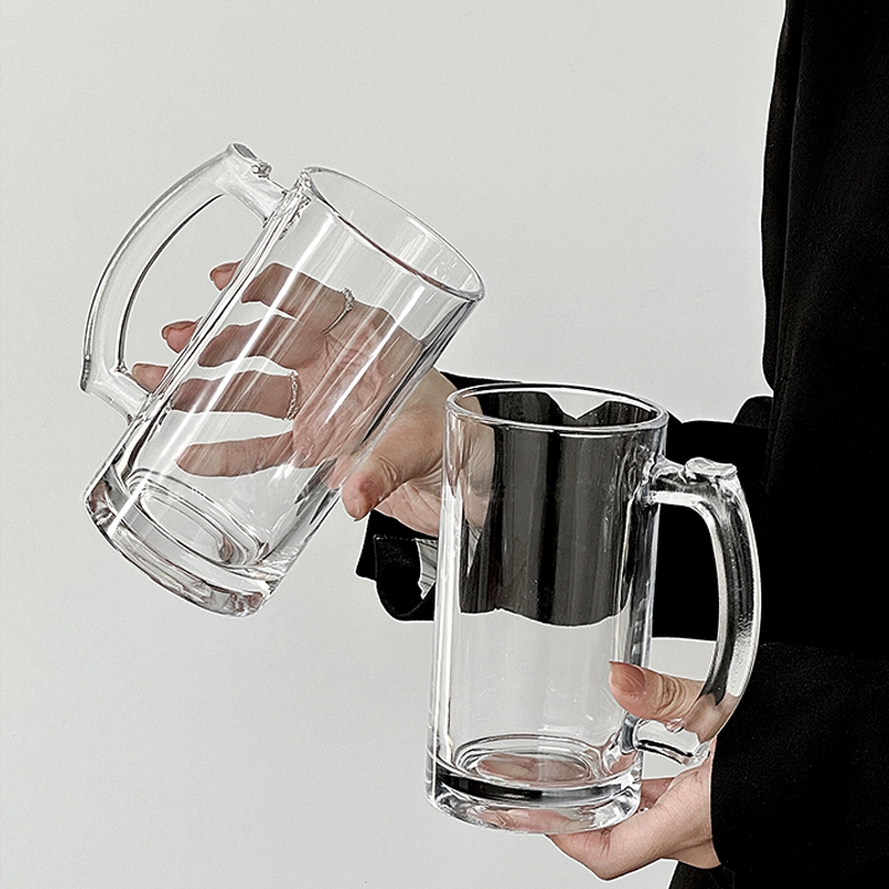Jade Crystal 2417 Light Cup